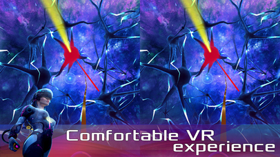 Download InMind VR (Cardboard) App on your Windows XP/7/8/10 and MAC PC